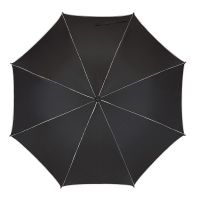 Automatyczny parasol, " Waltz"