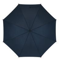 Boogie automatyczny parasol