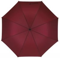 Boogie automatyczny parasol