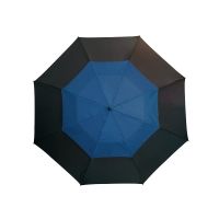 "Monsun", parasol typu golf