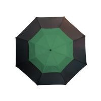 "Monsun", parasol typu golf