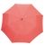 "Cover" , automatyczny parasol mini