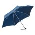 Lekki, super-mini parasol, " Pocket " z etui EVA