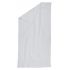 . Nowość - Ręcznik PURIFIED, biały