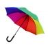 WIND, automatyczny parasol sztormowy