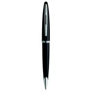 Długopis Waterman Black Sea Silver