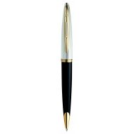 Długopis Waterman Delux Black
