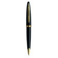 Długopis Waterman Black Sea Gold