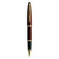 Długopis  Waterman Marine Amber
