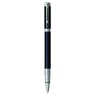 Długopis Waterman Black&Silver