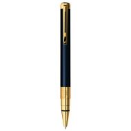 Długopis Waterman Black&Gold