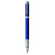 Długopis Waterman Blue&Silver