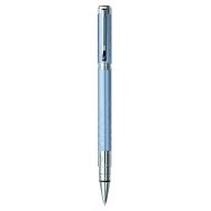 Długopis Waterman Azure