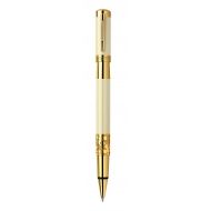 Długopis Waterman Elegance Ivory