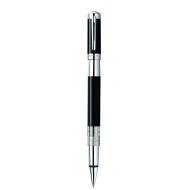 Długopis Waterman Elegance Black&Silver