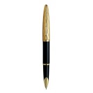 Długopis Waterman Essentiel Black&Gold
