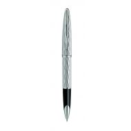 Długopis Waterman Essentiel Black&Silver